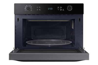 Samsung MC35J8085PT/TL 35 litre Convection Microwave Oven Samsung MC35J8085PT/TL 35 litre Convection Microwave Oven