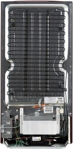 LG REF 190LTR B201ASCY LG REF 190LTR B201ASCY
