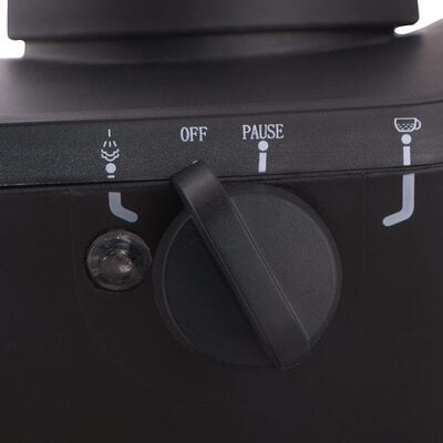 MORPHY RICHARDS FRESCO COFFEE MAKER MORPHY RICHARDS FRESCO COFFEE MAKER