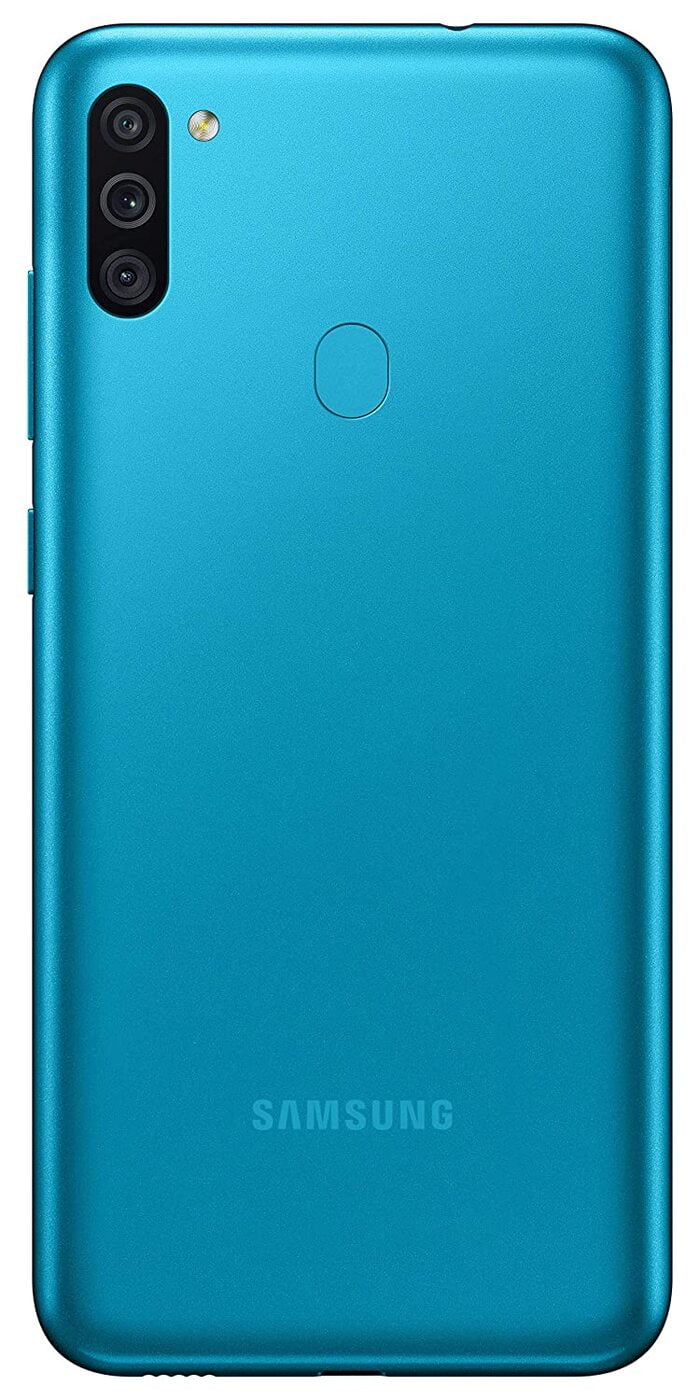 a7 samsung 2018 model