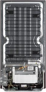 LG REF B191KSDX LG REF B191KSDX