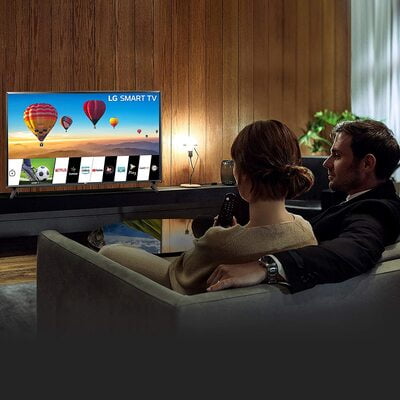 LG LED TV 32 Inch Smart With Bluetooth 32LM560 LG LED TV 32 Inch Smart With Bluetooth 32LM560