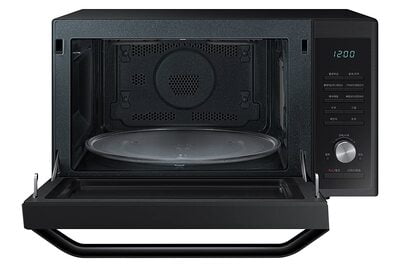 Samsung MC32J7035CK/TL 32 litre Convection Microwave Oven Samsung MC32J7035CK/TL 32 litre Convection Microwave Oven