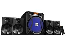 Intex-it-raider-4.1-channel-multimedia-speaker Intex-it-raider-4.1-channel-multimedia-speaker