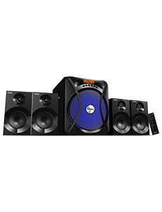 Intex-it-raider-4.1-channel-multimedia-speaker-2