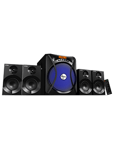Intex-it-raider-4.1-channel-multimedia-speaker-2 Intex-it-raider-4.1-channel-multimedia-speaker-2