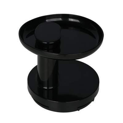 wonderchef V6 cold press 230 Watts slow juicers wonderchef V6 cold press 230 Watts slow juicers