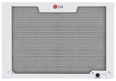 LG WINDOW AC 1.5TON INVERTER 5 STAR JWQ18WUZA LG WINDOW AC 1.5TON INVERTER 5 STAR JWQ18WUZA