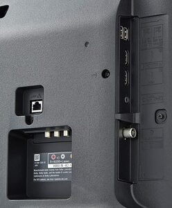 SONY LED 32W622G SONY LED 32W622G