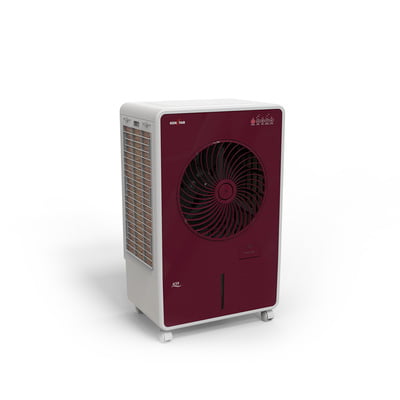 Kenstar A5X 50L - RE 190 watts Desert Air Cooler Kenstar A5X 50L - RE 190 watts Desert Air Cooler
