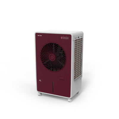 Kenstar A5X 50L - RE 190 watts Desert Air Cooler Kenstar A5X 50L - RE 190 watts Desert Air Cooler