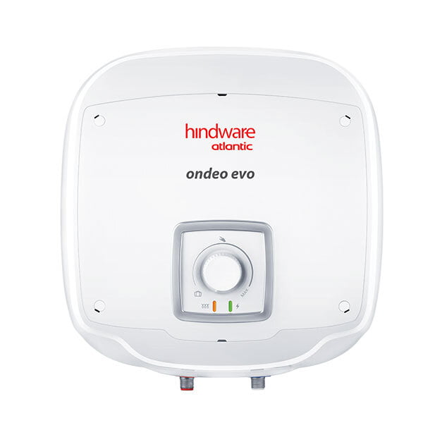 HINDWARE ATLANTIC ONDEO EVO GEYSER