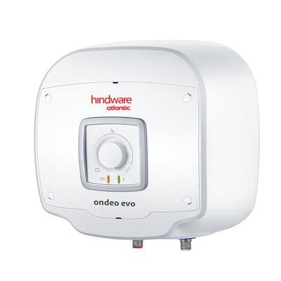 HINDWARE ATLANTIC ONDEO EVO GEYSER