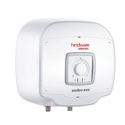 HINDWARE ATLANTIC ONDEO EVO GEYSER