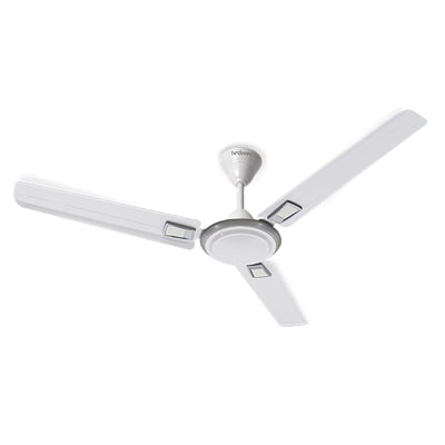 Hindware Admiro 1200 mm Ceiling Fan