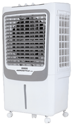 USHA AIR COOLER AERO STYLE 100ASD1 100 LTR USHA AIR COOLER AERO STYLE 100ASD1 100 LTR