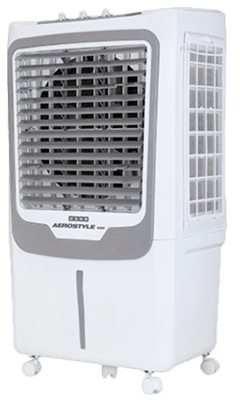 USHA AIR COOLER AERO STYLE 100ASD1 100 LTR