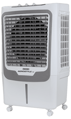 USHA AIR COOLER AERO STYLE 70ASD1 70LTR USHA AIR COOLER AERO STYLE 70ASD1 70LTR