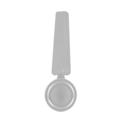 Hindware Aerochamp 1200 mm Ceiling Fan