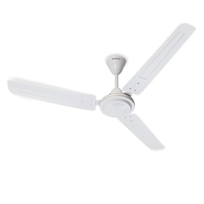 Hindware Aerochamp 1200 mm Ceiling Fan