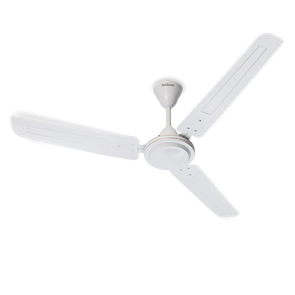 Hindware Aerochamp 1200 mm Ceiling Fan Hindware Aerochamp 1200 mm Ceiling Fan