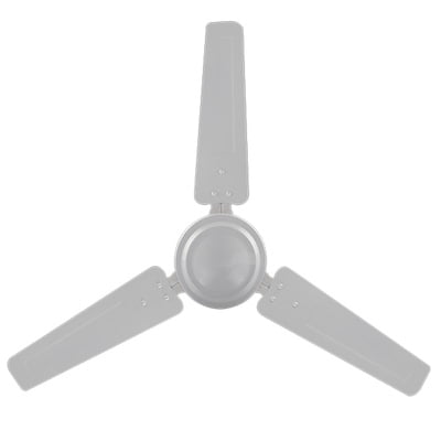 Hindware Aerochamp 1200 mm Ceiling Fan