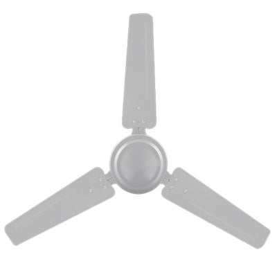 Hindware Aerochamp 1200 mm Ceiling Fan Hindware Aerochamp 1200 mm Ceiling Fan