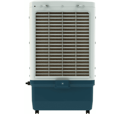 Havells Altima 70 litre Desert Air Cooler with 3 Side Honeycomb Cooling Pads Havells Altima 70 litre Desert Air Cooler with 3 Side Honeycomb Cooling Pads
