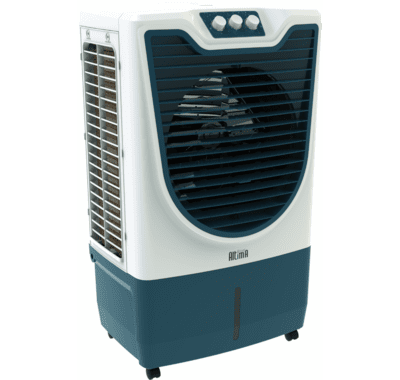 Havells Altima 70 litre Desert Air Cooler with 3 Side Honeycomb Cooling Pads
