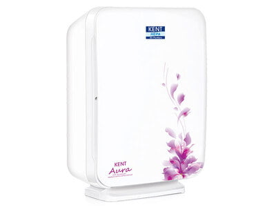 KENT AIR PURIFIER AURA