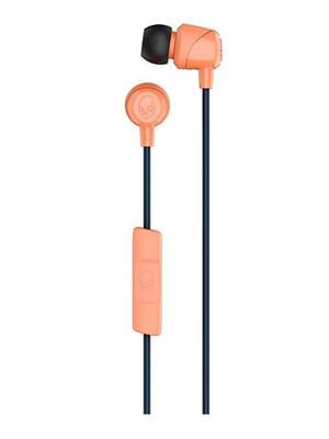Skullcandy Jib Wired in-Earphone Without Mic Skullcandy Jib Wired in-Earphone Without Mic
