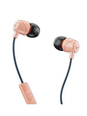 Skullcandy Jib Wired in-Earphone Without Mic Skullcandy Jib Wired in-Earphone Without Mic
