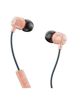 Skullcandy Jib Wired in-Earphone Without Mic