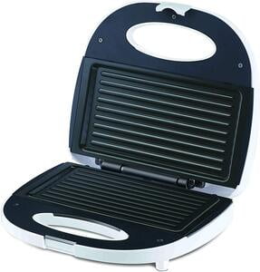 BAJAJ MAJESTY NEW SWX 4 GRILL