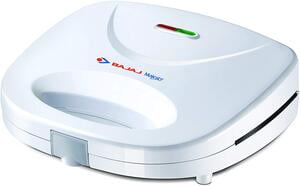 BAJAJ MAJESTY NEW SWX 4 GRILL BAJAJ MAJESTY NEW SWX 4 GRILL