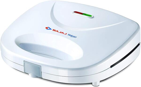 BAJAJ MAJESTY NEW SWX 4 GRILL BAJAJ MAJESTY NEW SWX 4 GRILL