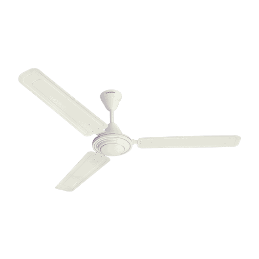 CROMPTON CEILING FAN  1200MM BRIZAIR