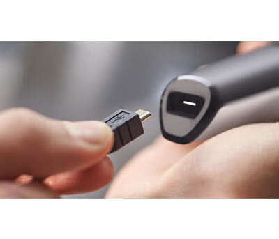 PHILIPS BEARD TRIMMER BT3201/15 PHILIPS BEARD TRIMMER BT3201/15