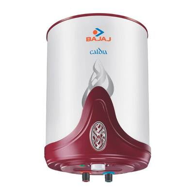 BAJAJ CALDIA 15 LITRE BAJAJ CALDIA 15 LITRE