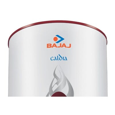 BAJAJ CALDIA 15 LITRE