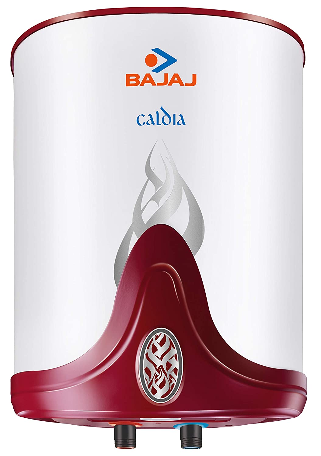 BAJAJ GEYSER CALDIA 25LTR Dillimall.com