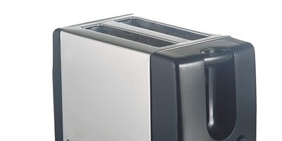 Bajaj Auto PopUp Toaster ATX3
