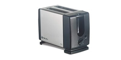 Bajaj Auto PopUp Toaster ATX3