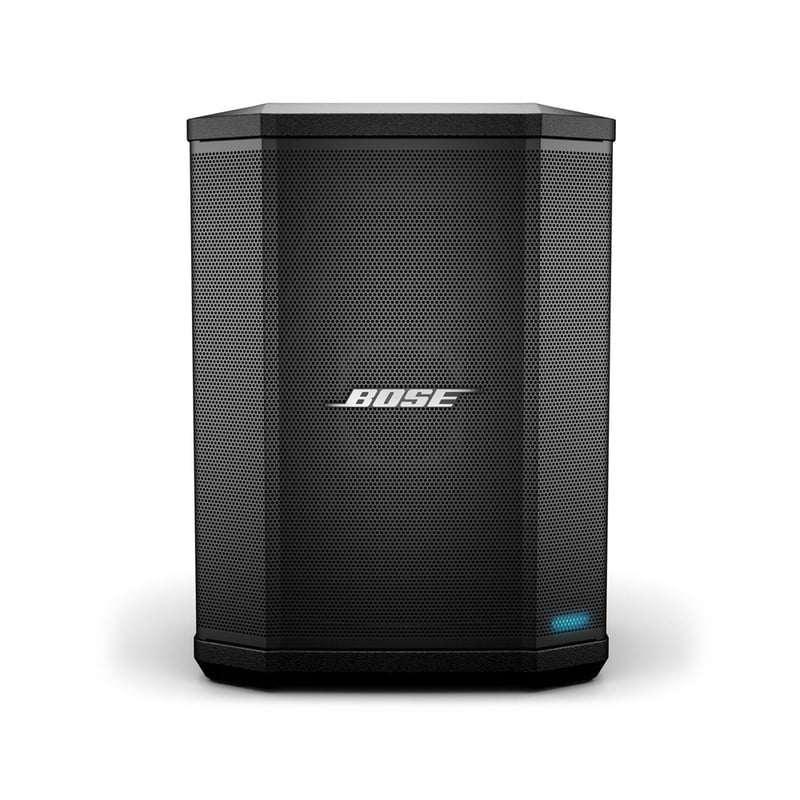 BOSE S1 Pro Bluetooth Speaker System with Battery BOSE S1 Pro Bluetooth Speaker System with Battery