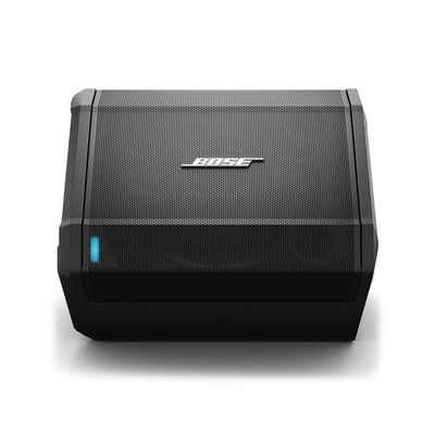 BOSE S1 Pro Bluetooth Speaker System with Battery BOSE S1 Pro Bluetooth Speaker System with Battery