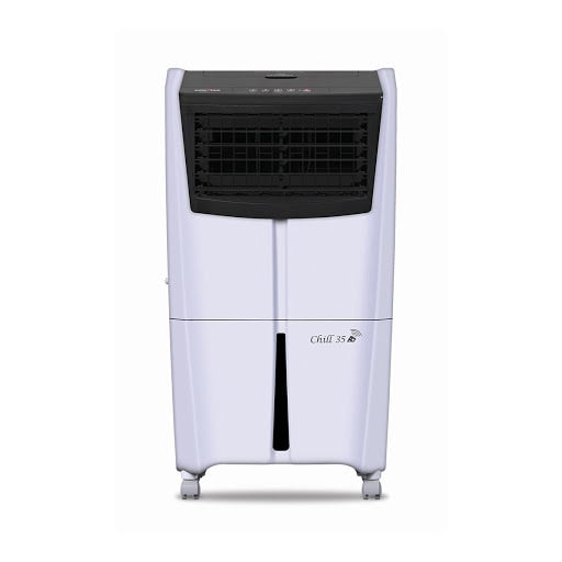 Kenstar Chill 35 litre Personal Air Cooler With Remote