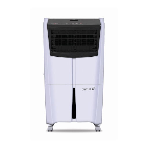 Kenstar Chill 35 litre 150 Watts Personal Air Cooler Kenstar Chill 35 litre 150 Watts Personal Air Cooler