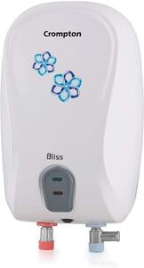 CROMPTON GEYSER 3LTR BLISS CROMPTON GEYSER 3LTR BLISS