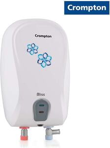CROMPTON GEYSER 3LTR BLISS CROMPTON GEYSER 3LTR BLISS