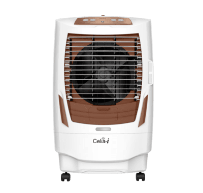 Havells GHRACAXK220 Celia-i 55 litre Desert Air Cooler